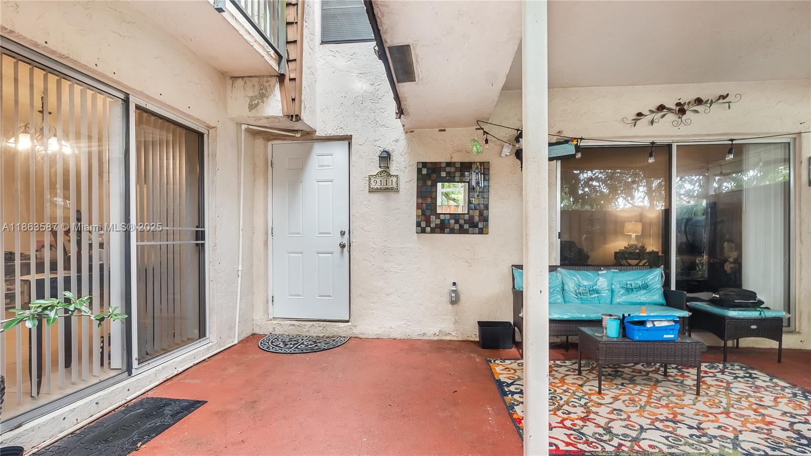 WOODVALE - Residential