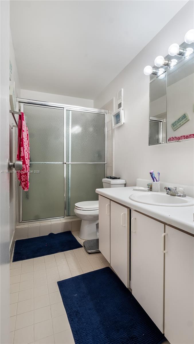 WOODVALE - Residential