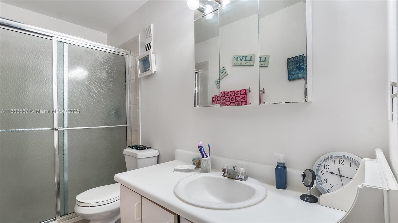 WOODVALE - Residential