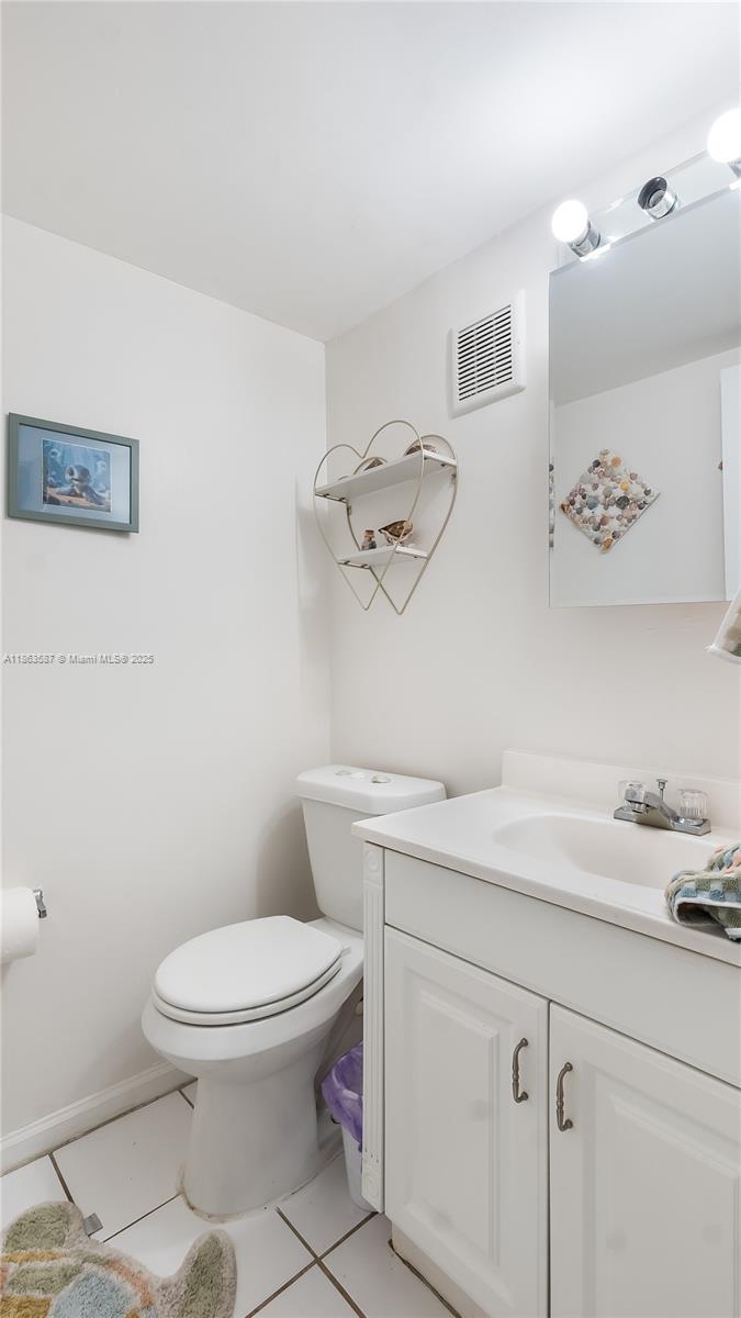 WOODVALE - Residential