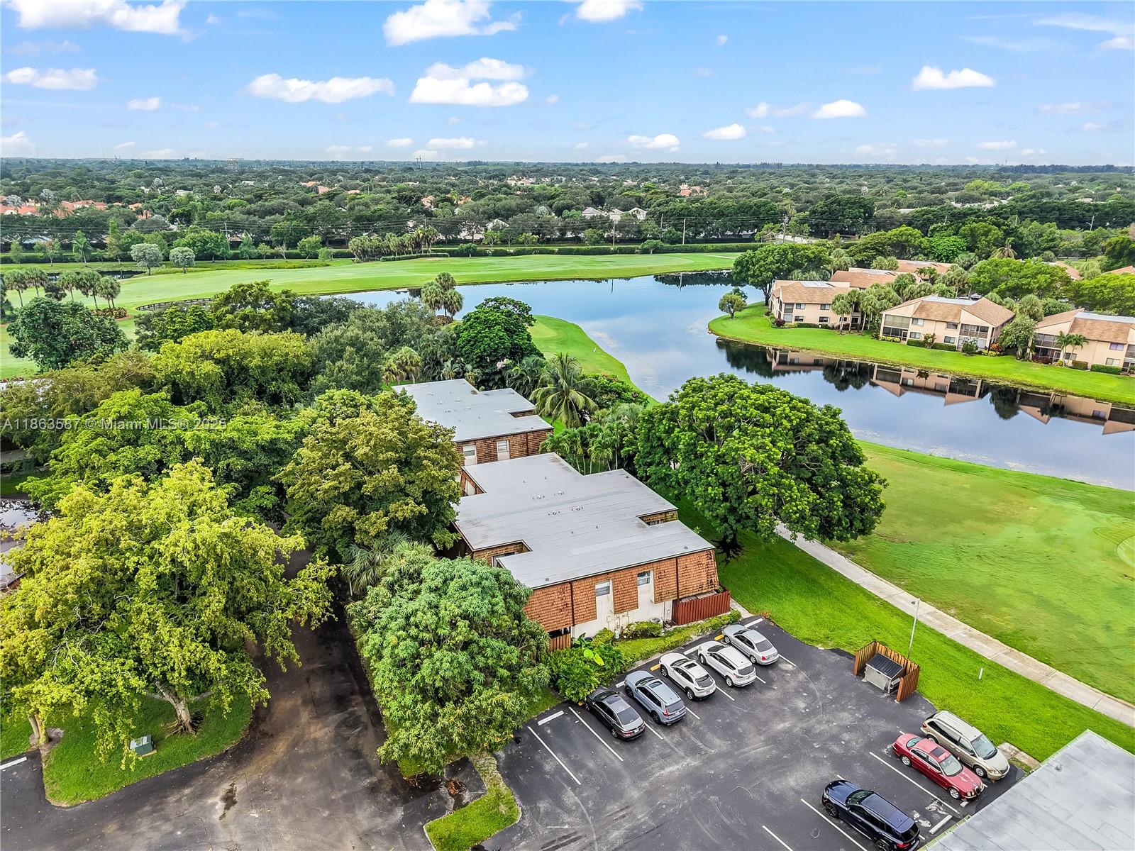 WOODVALE - Residential