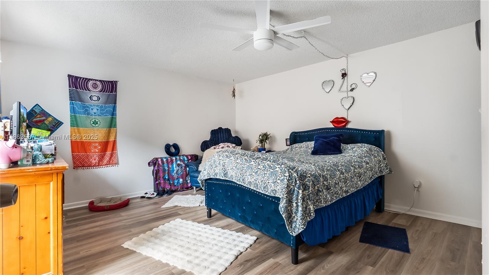 WOODVALE - Residential