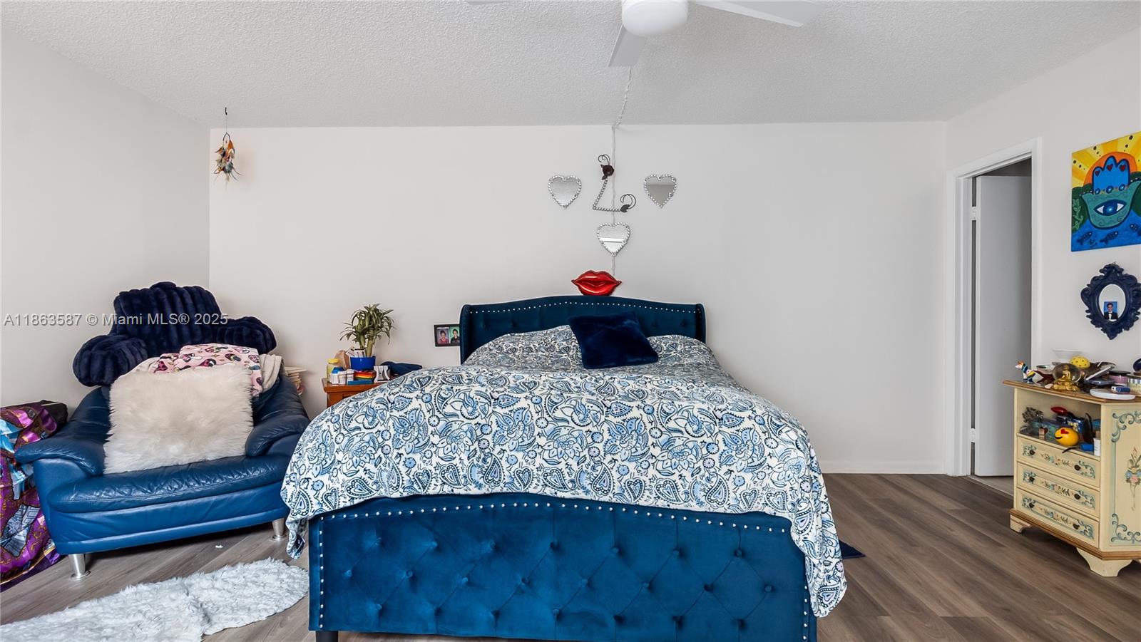 WOODVALE - Residential