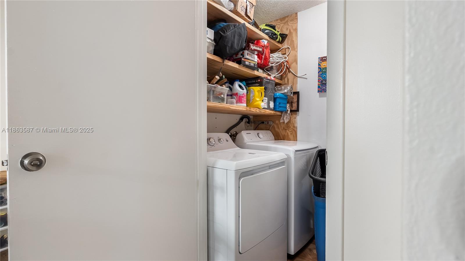 WOODVALE - Residential