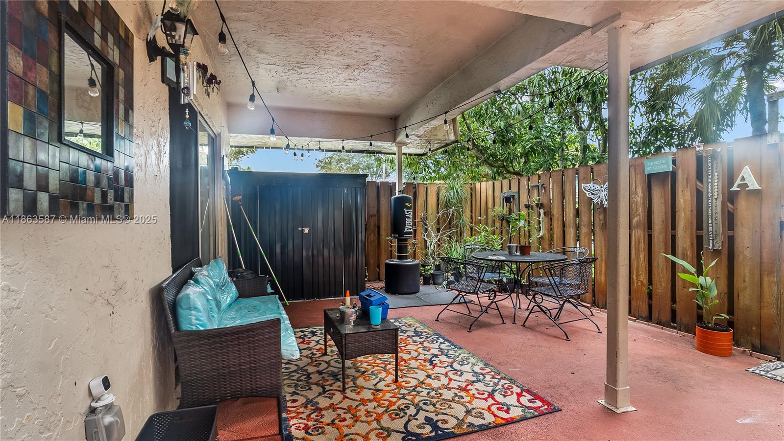 9111 SW 22nd Ct B-3