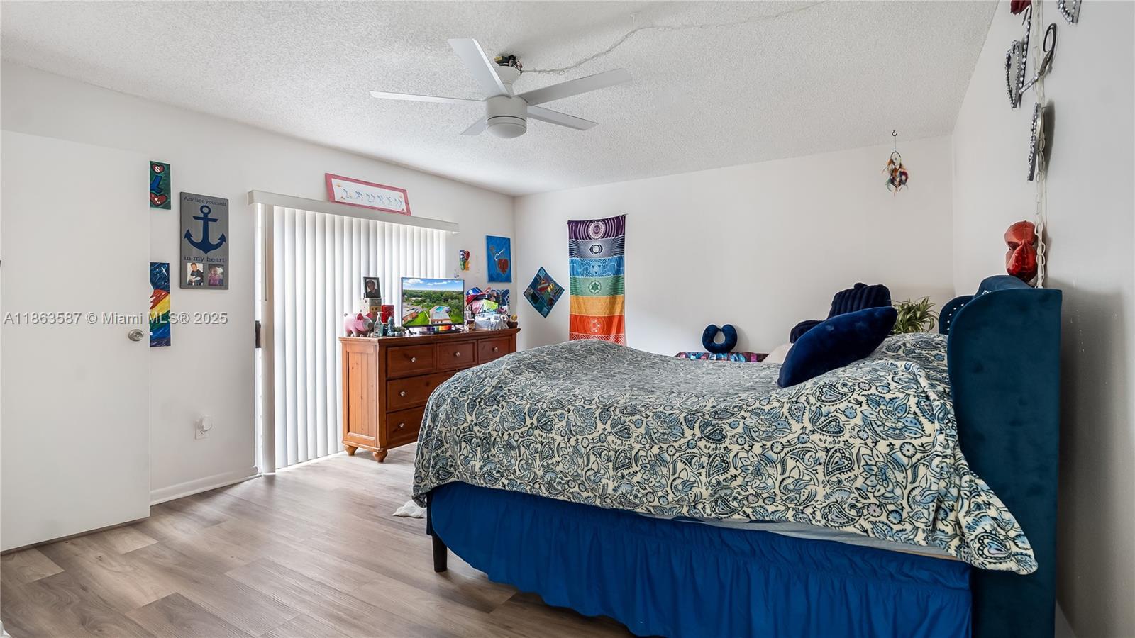 WOODVALE - Residential