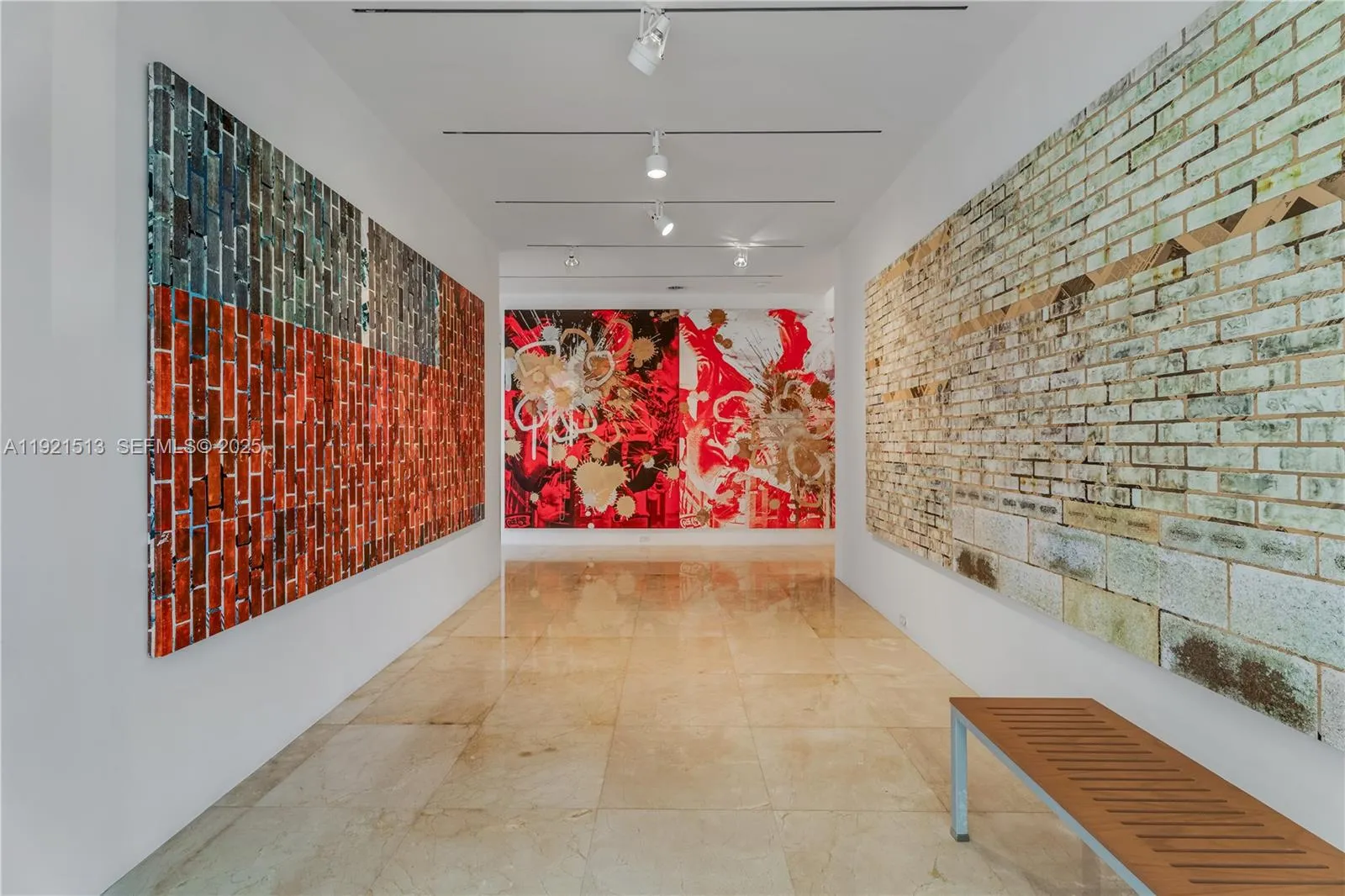 Key Biscayne, Florida 33149, United States, 3 Bedrooms Bedrooms, ,5 BathroomsBathrooms,Residential,Active,248828