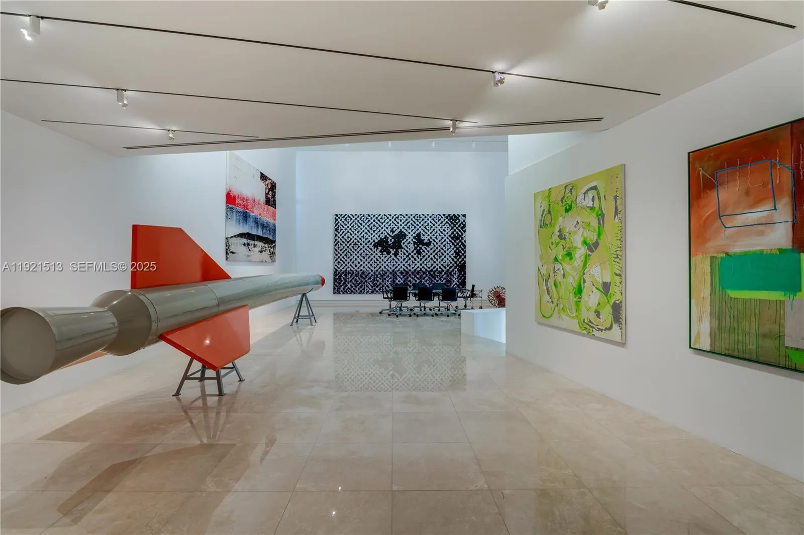 Key Biscayne, Florida 33149, United States, 3 Bedrooms Bedrooms, ,5 BathroomsBathrooms,Residential,Active,248828