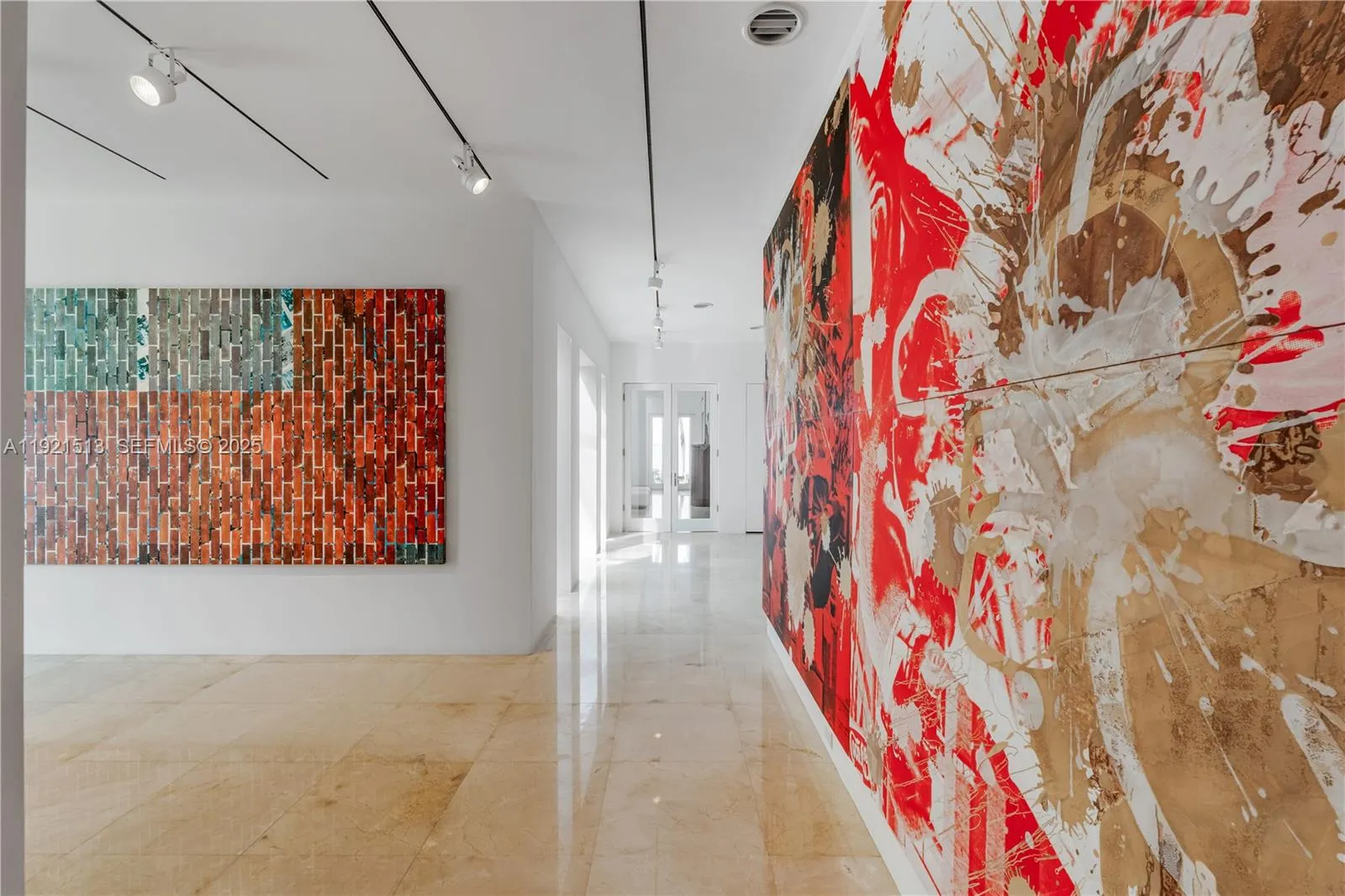 Key Biscayne, Florida 33149, United States, 3 Bedrooms Bedrooms, ,5 BathroomsBathrooms,Residential,Active,248828