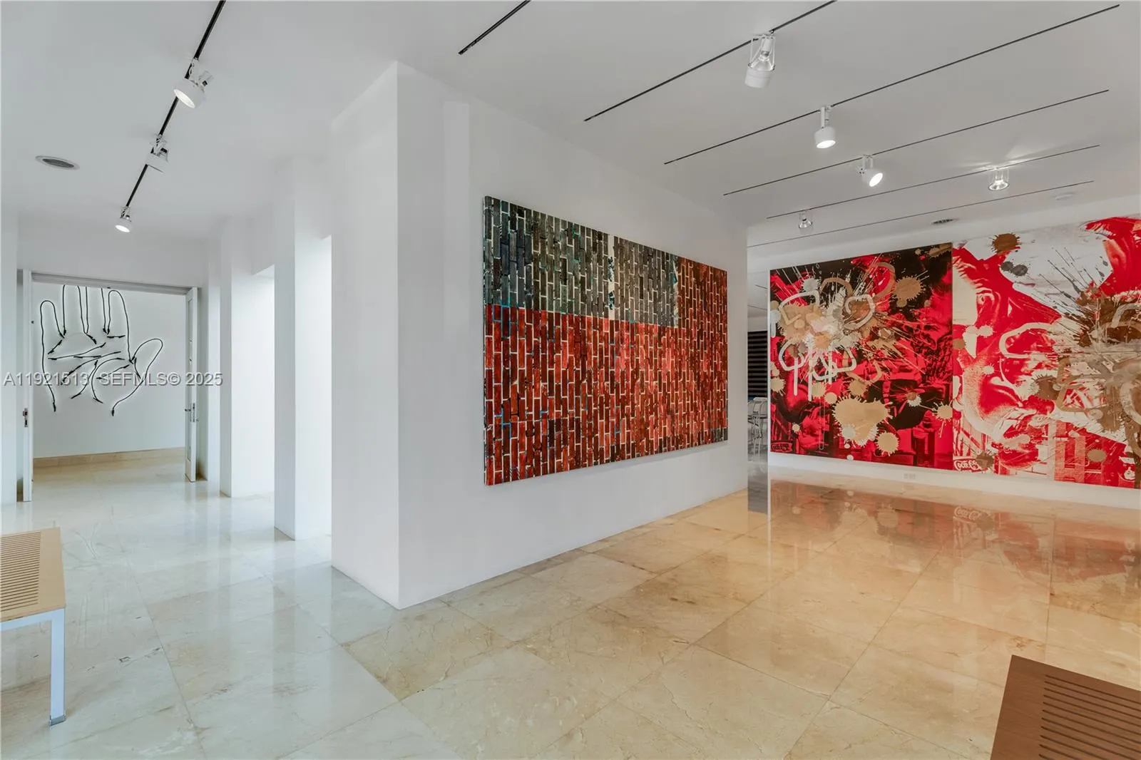 Key Biscayne, Florida 33149, United States, 3 Bedrooms Bedrooms, ,5 BathroomsBathrooms,Residential,Active,248828