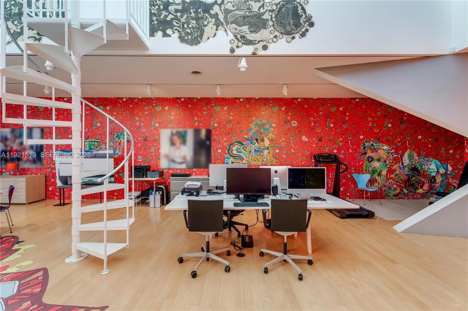 Key Biscayne, Florida 33149, United States, 3 Bedrooms Bedrooms, ,5 BathroomsBathrooms,Residential,Active,248828