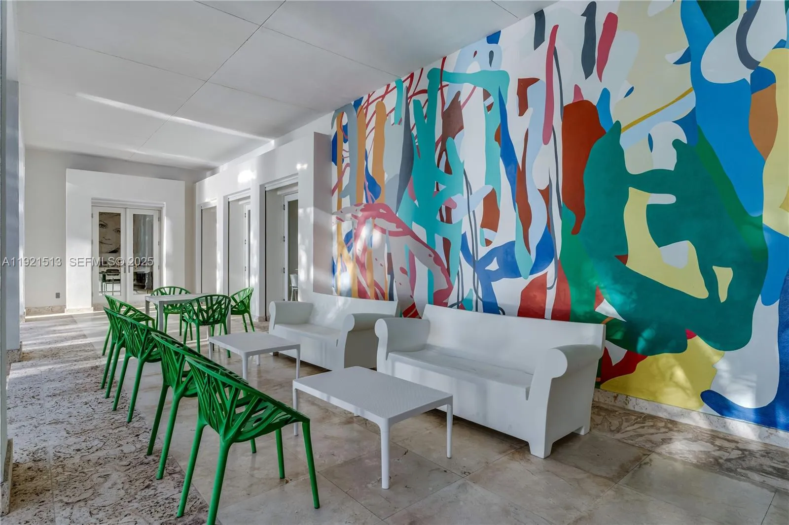 Key Biscayne, Florida 33149, United States, 3 Bedrooms Bedrooms, ,5 BathroomsBathrooms,Residential,Active,248828