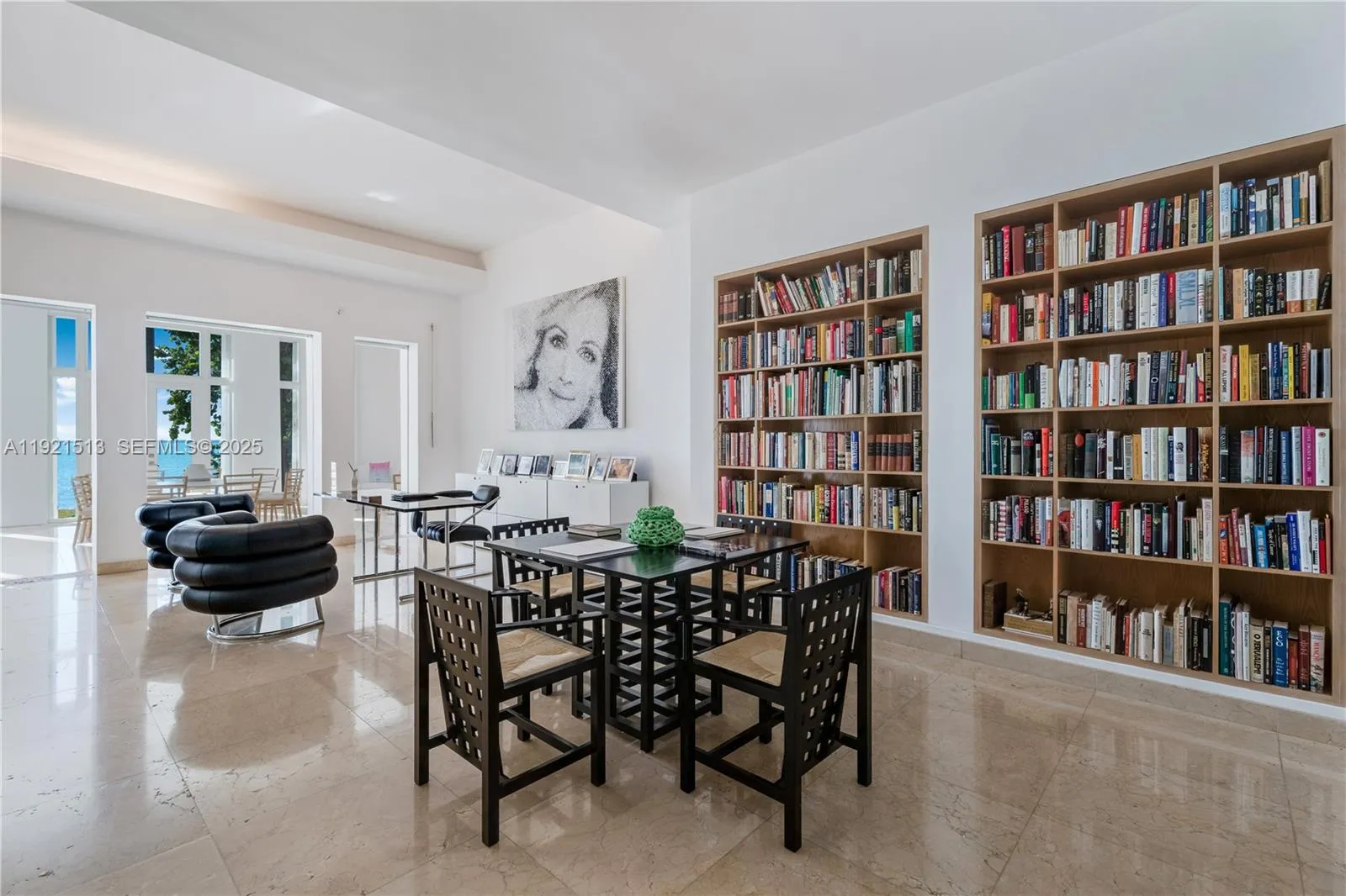Key Biscayne, Florida 33149, United States, 3 Bedrooms Bedrooms, ,5 BathroomsBathrooms,Residential,Active,248828