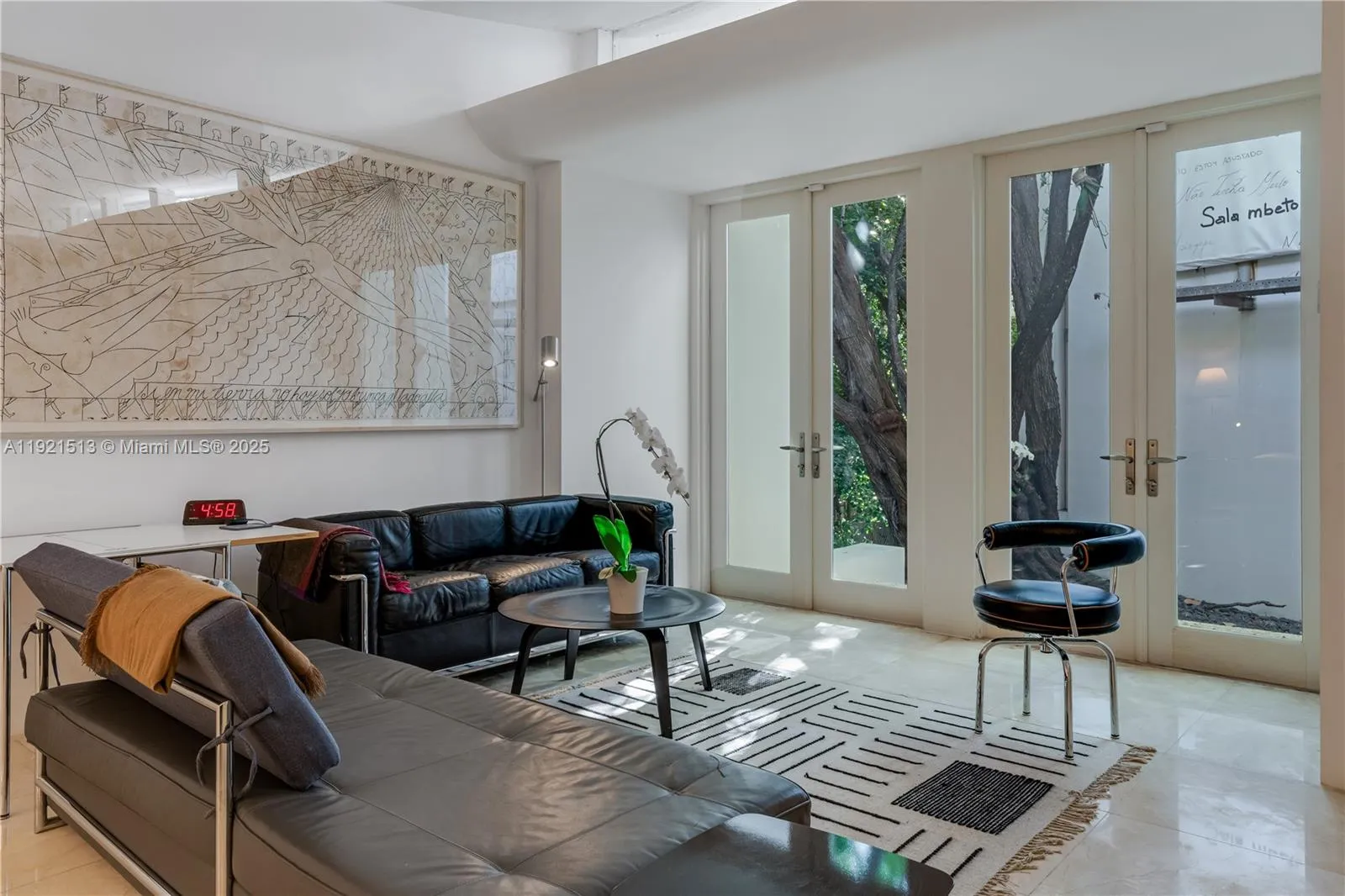 Key Biscayne, Florida 33149, United States, 3 Bedrooms Bedrooms, ,5 BathroomsBathrooms,Residential,Active,248828