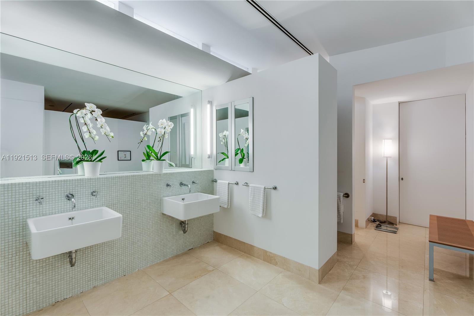 MATHESON ESTATES - Residential