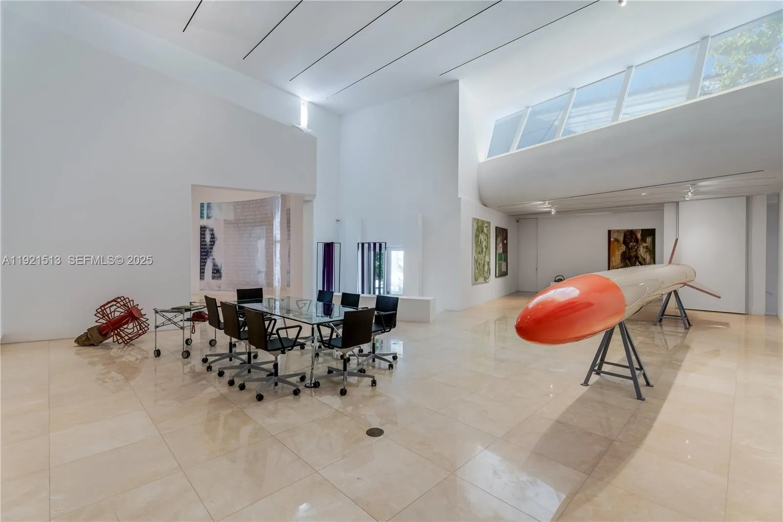 Key Biscayne, Florida 33149, United States, 3 Bedrooms Bedrooms, ,5 BathroomsBathrooms,Residential,Active,248828