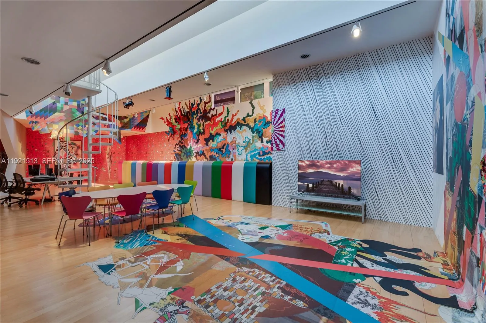 Key Biscayne, Florida 33149, United States, 3 Bedrooms Bedrooms, ,5 BathroomsBathrooms,Residential,Active,248828