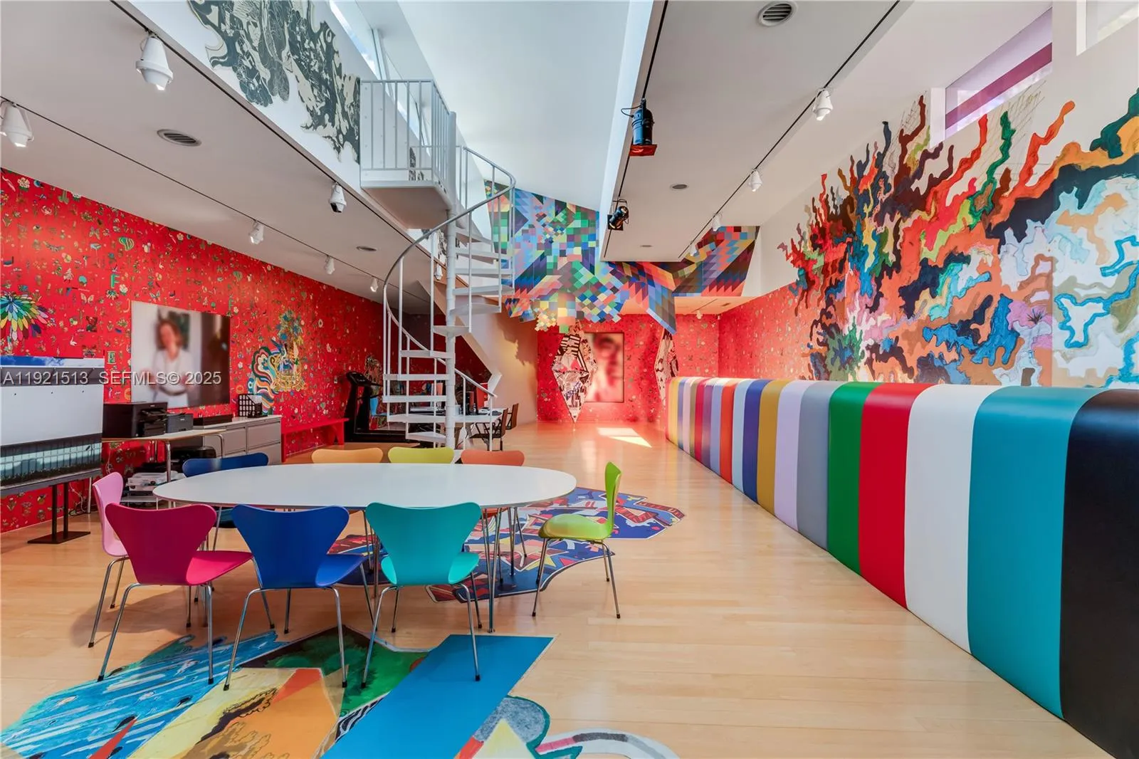 Key Biscayne, Florida 33149, United States, 3 Bedrooms Bedrooms, ,5 BathroomsBathrooms,Residential,Active,248828