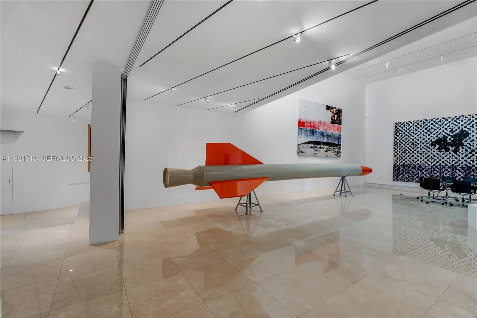 Key Biscayne, Florida 33149, United States, 3 Bedrooms Bedrooms, ,5 BathroomsBathrooms,Residential,Active,248828