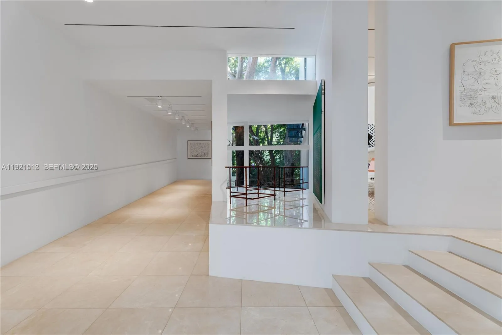 Key Biscayne, Florida 33149, United States, 3 Bedrooms Bedrooms, ,5 BathroomsBathrooms,Residential,Active,248828