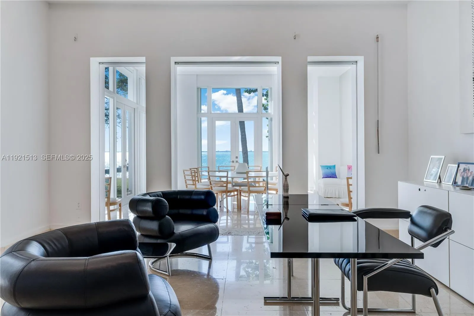 Key Biscayne, Florida 33149, United States, 3 Bedrooms Bedrooms, ,5 BathroomsBathrooms,Residential,Active,248828