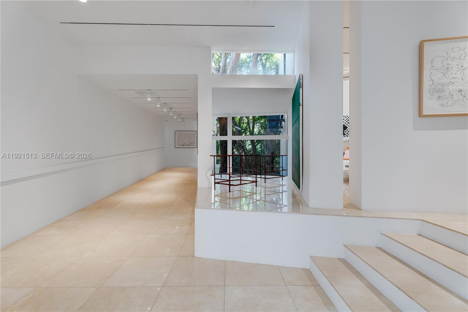 MATHESON ESTATES - Residential