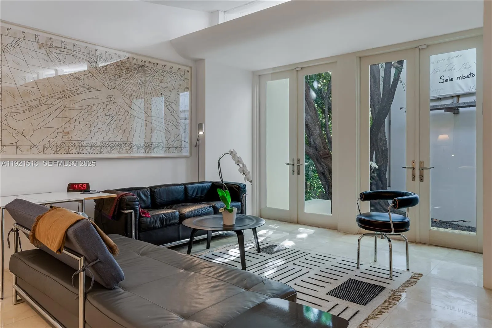 Key Biscayne, Florida 33149, United States, 3 Bedrooms Bedrooms, ,5 BathroomsBathrooms,Residential,Active,248828