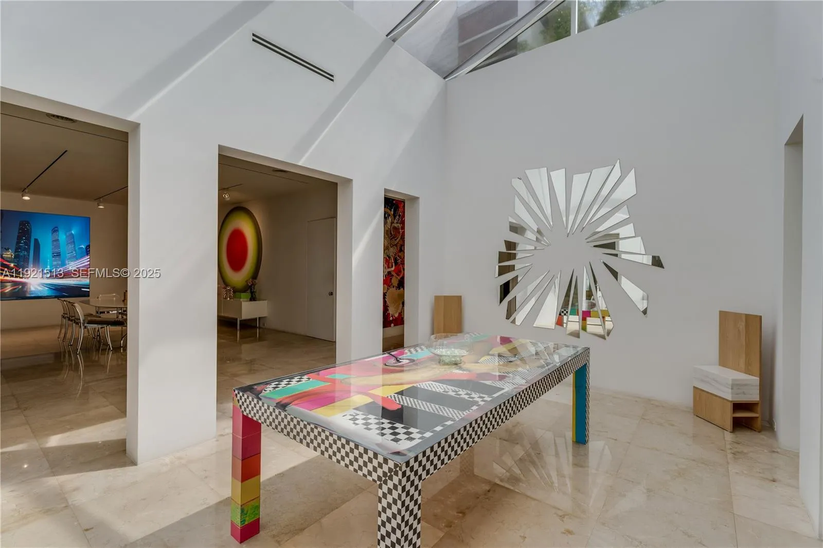 Key Biscayne, Florida 33149, United States, 3 Bedrooms Bedrooms, ,5 BathroomsBathrooms,Residential,Active,248828