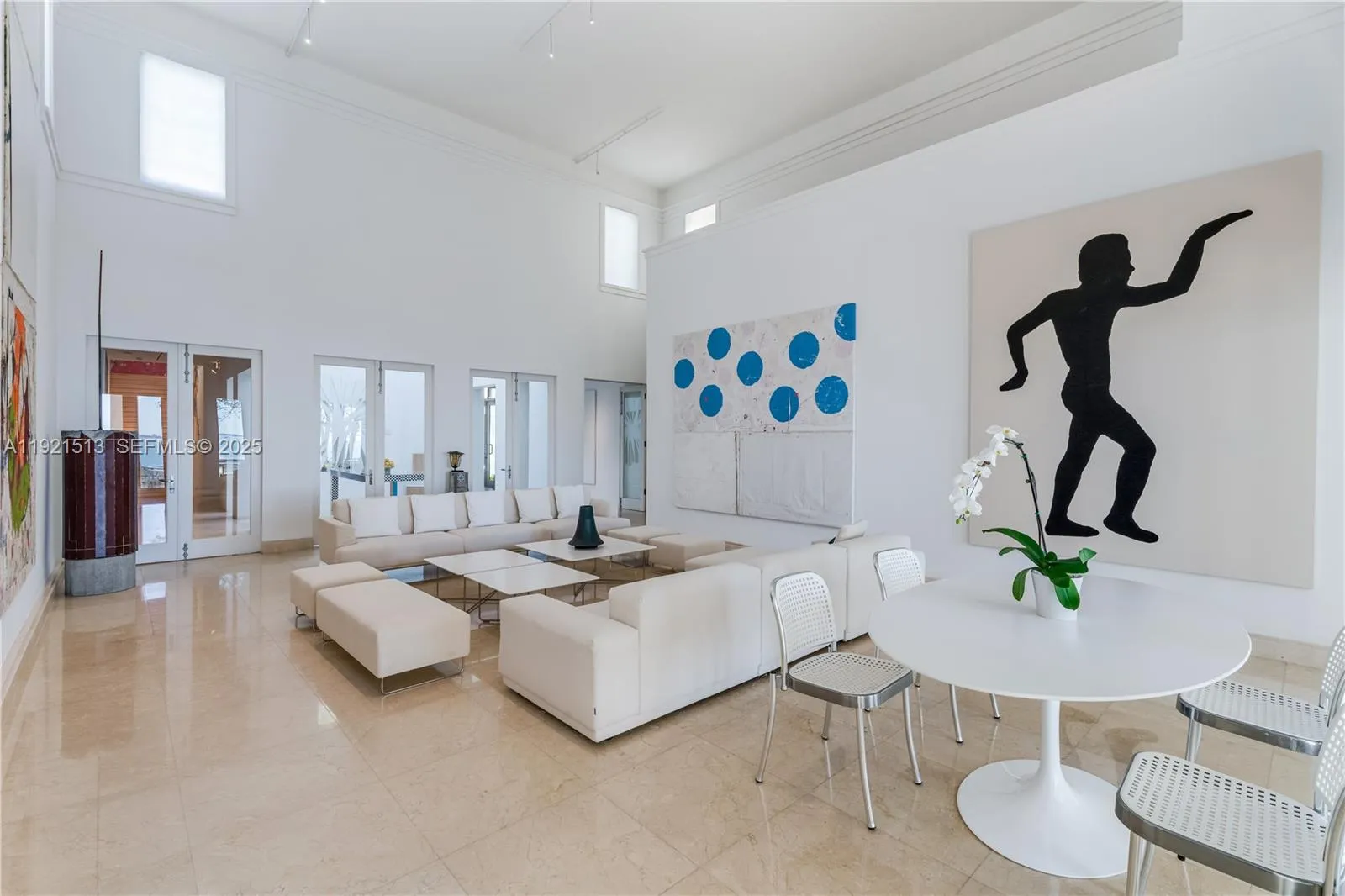 Key Biscayne, Florida 33149, United States, 3 Bedrooms Bedrooms, ,5 BathroomsBathrooms,Residential,Active,248828