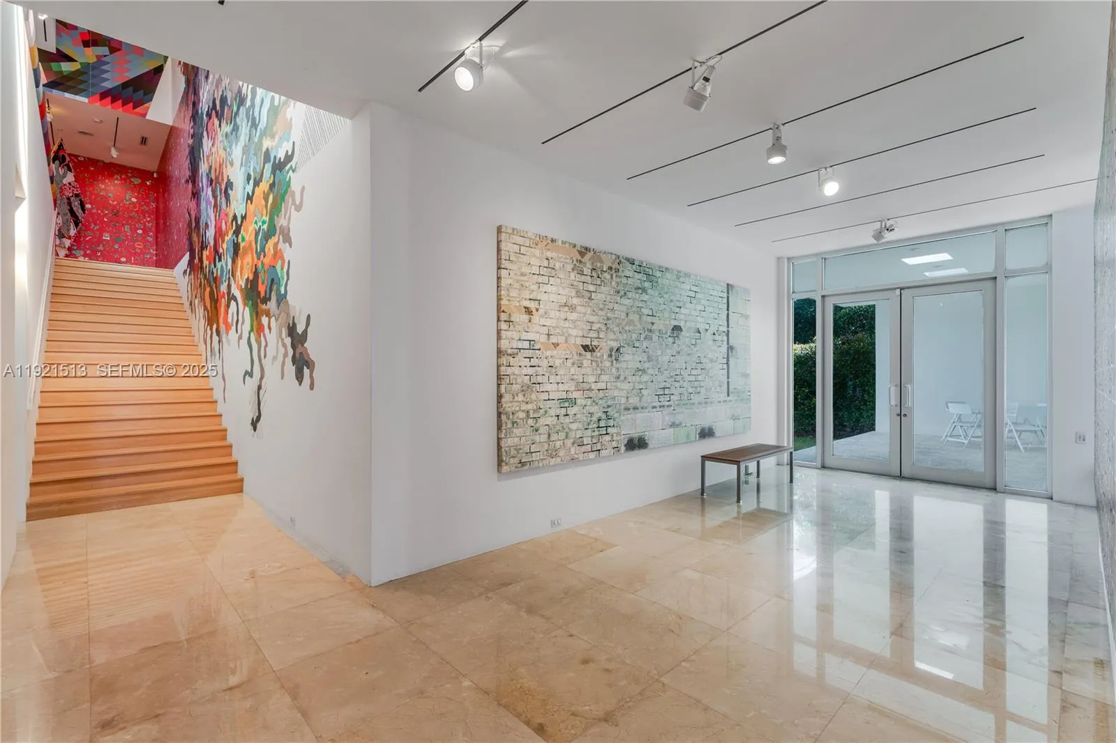 Key Biscayne, Florida 33149, United States, 3 Bedrooms Bedrooms, ,5 BathroomsBathrooms,Residential,Active,248828