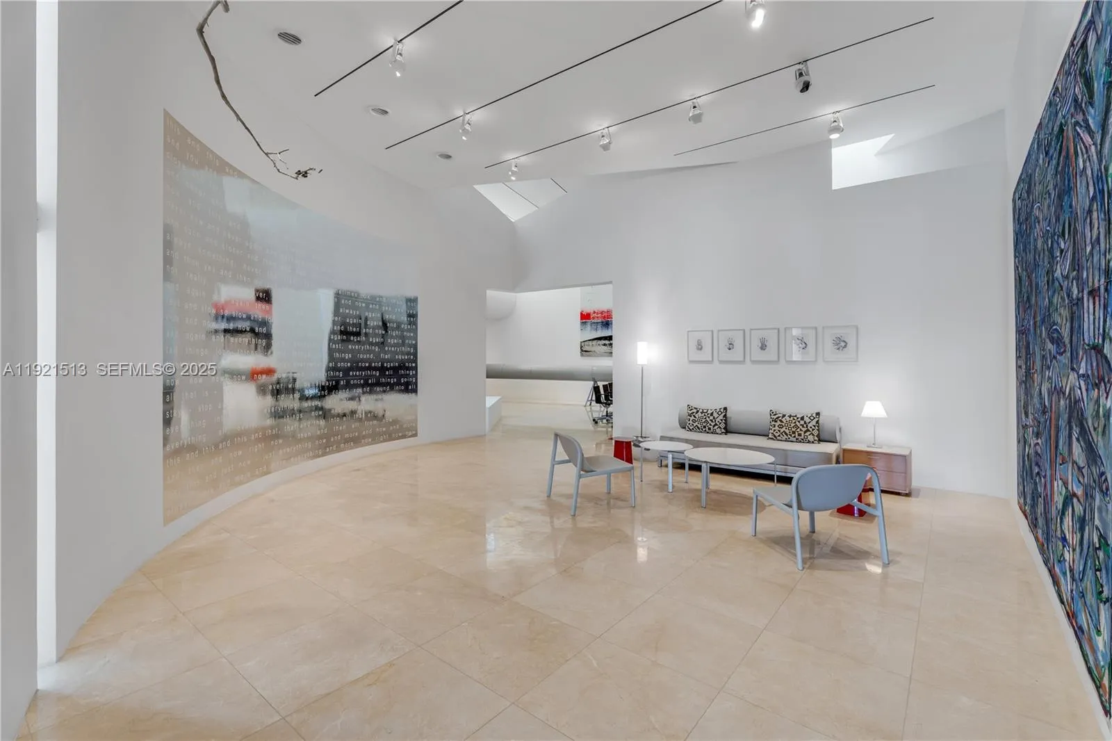 Key Biscayne, Florida 33149, United States, 3 Bedrooms Bedrooms, ,5 BathroomsBathrooms,Residential,Active,248828