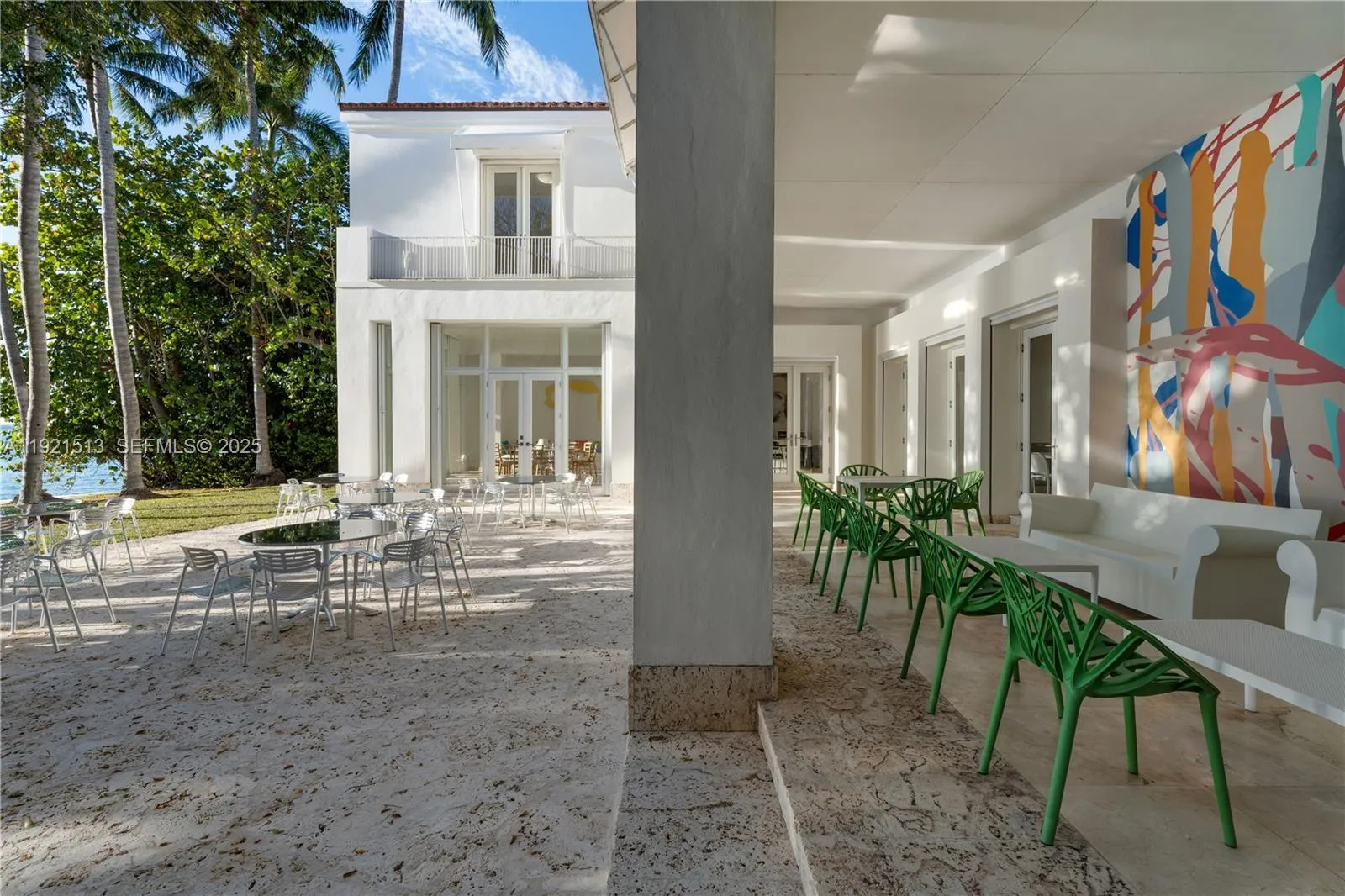Key Biscayne, Florida 33149, United States, 3 Bedrooms Bedrooms, ,5 BathroomsBathrooms,Residential,Active,248828