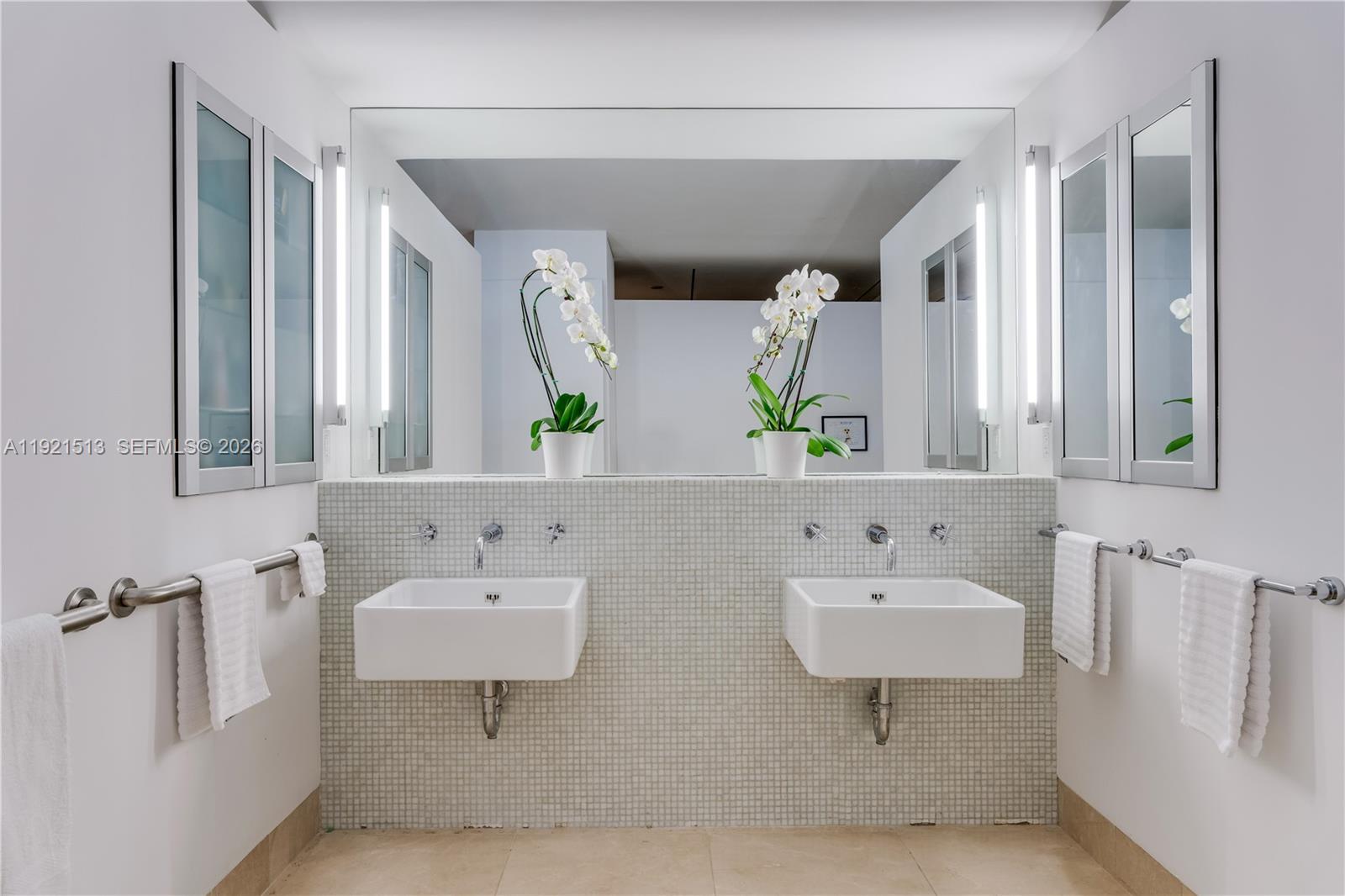 MATHESON ESTATES - Residential