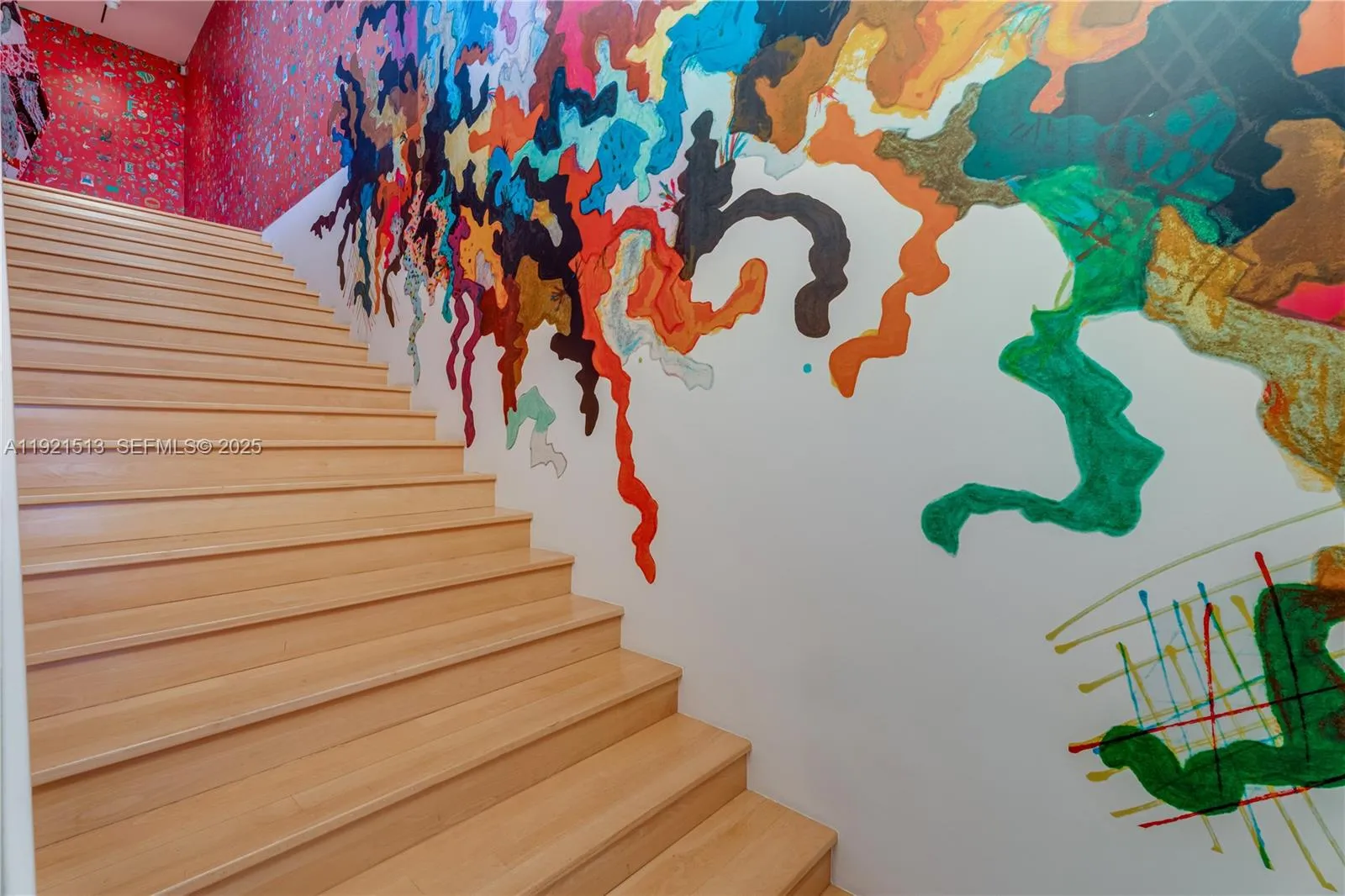 Key Biscayne, Florida 33149, United States, 3 Bedrooms Bedrooms, ,5 BathroomsBathrooms,Residential,Active,248828