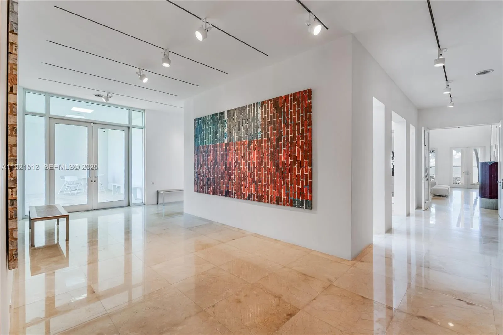 Key Biscayne, Florida 33149, United States, 3 Bedrooms Bedrooms, ,5 BathroomsBathrooms,Residential,Active,248828