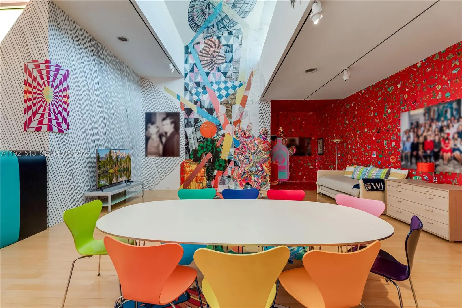 Key Biscayne, Florida 33149, United States, 3 Bedrooms Bedrooms, ,5 BathroomsBathrooms,Residential,Active,248828