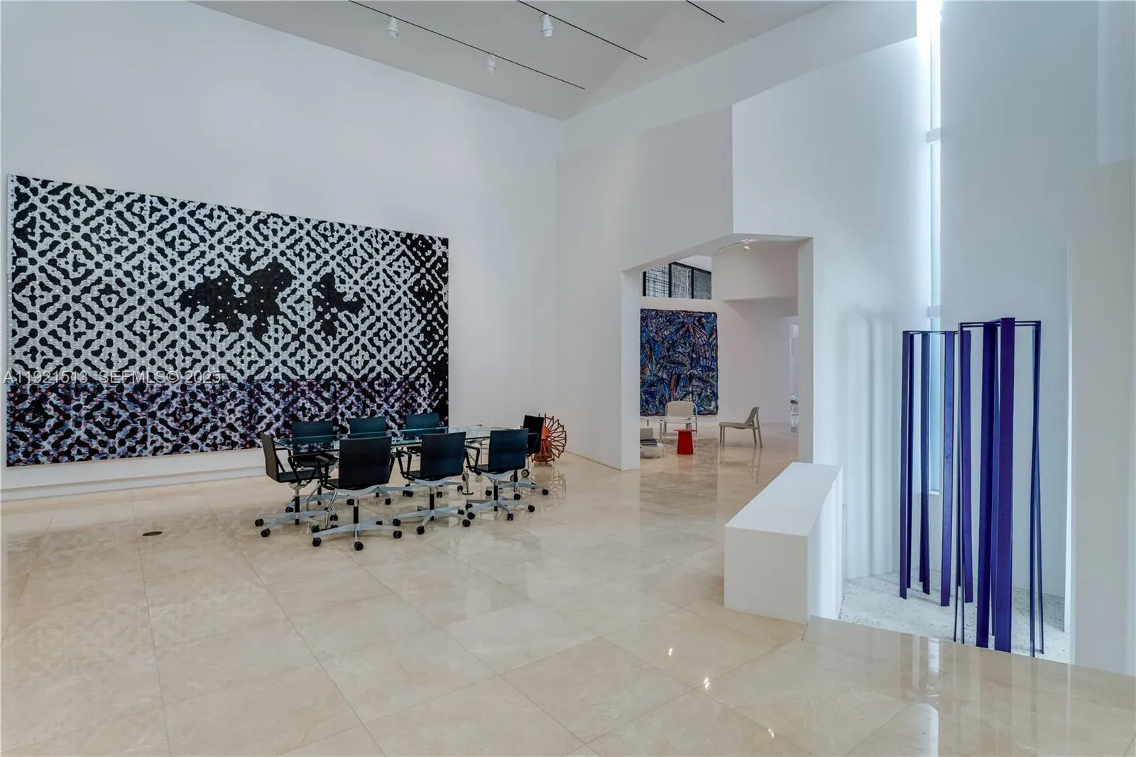 Key Biscayne, Florida 33149, United States, 3 Bedrooms Bedrooms, ,5 BathroomsBathrooms,Residential,Active,248828