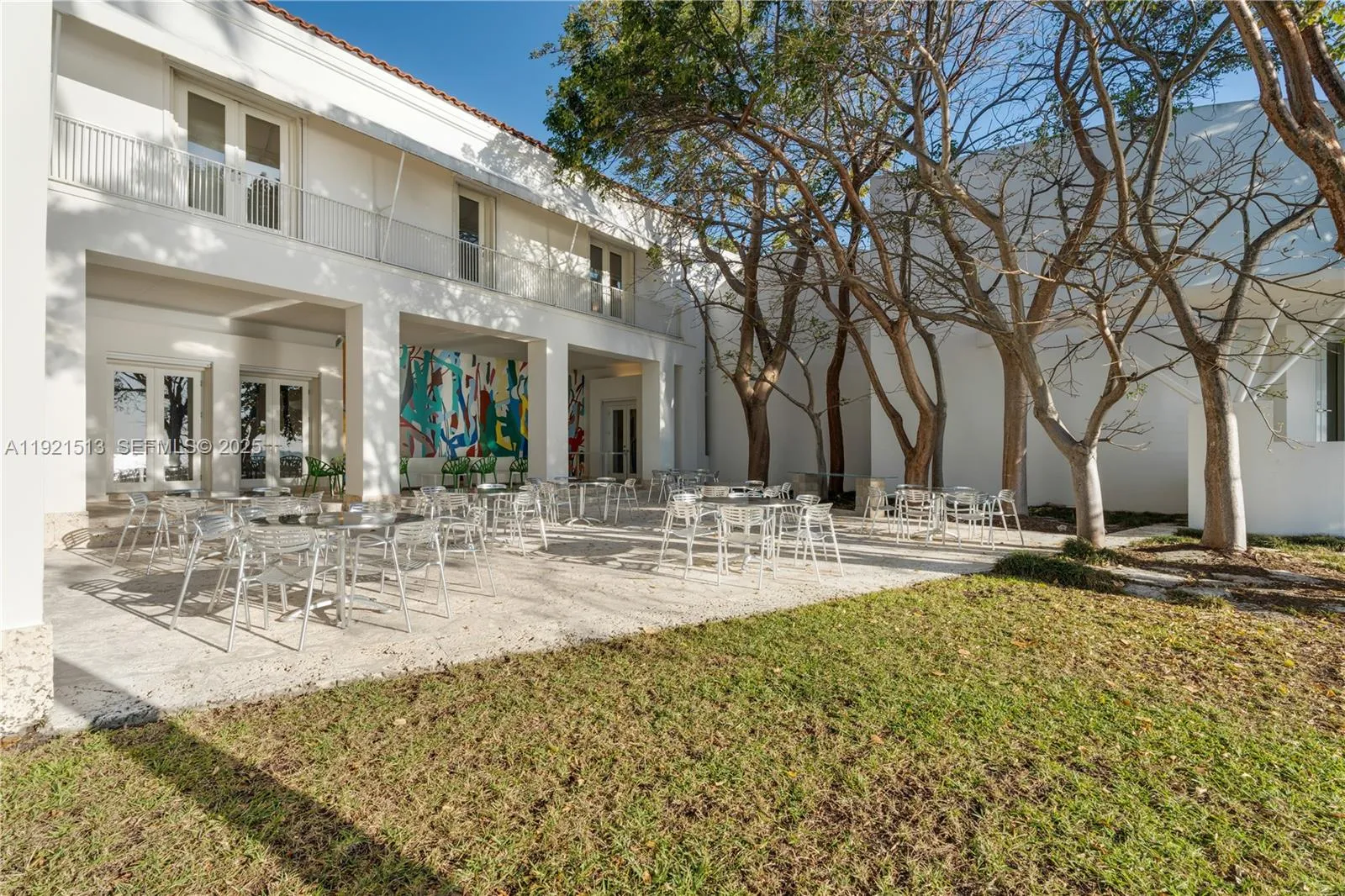 Key Biscayne, Florida 33149, United States, 3 Bedrooms Bedrooms, ,5 BathroomsBathrooms,Residential,Active,248828
