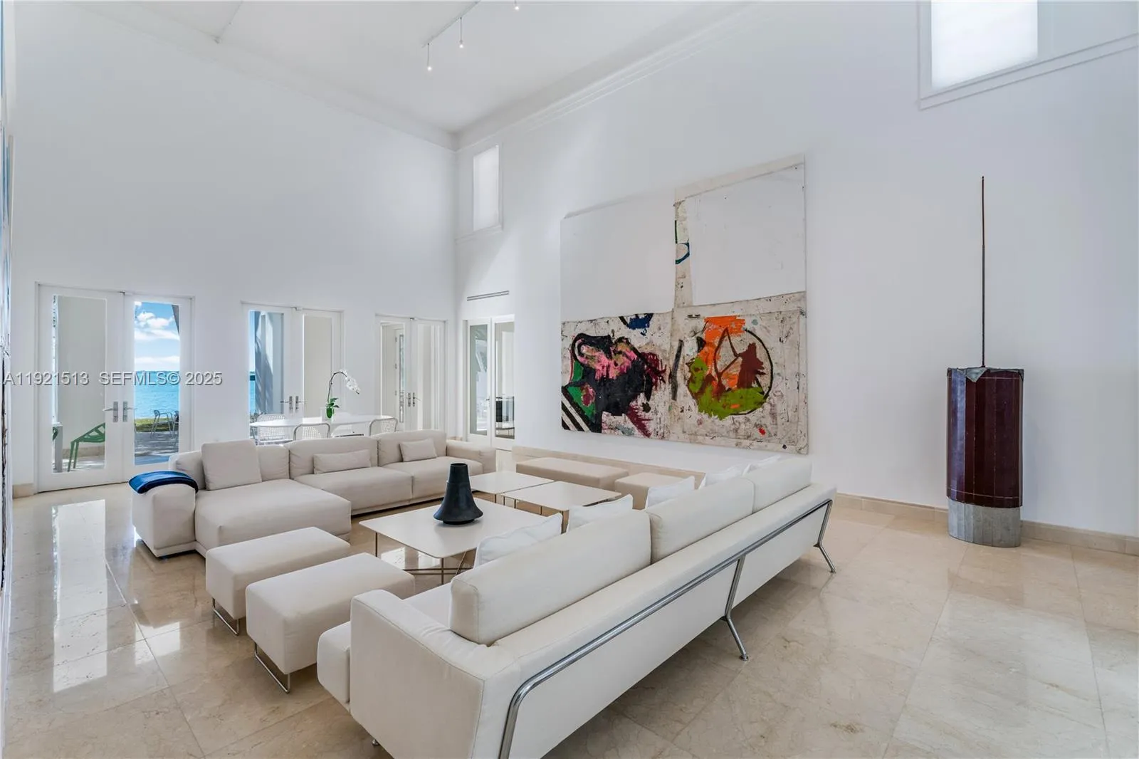 Key Biscayne, Florida 33149, United States, 3 Bedrooms Bedrooms, ,5 BathroomsBathrooms,Residential,Active,248828