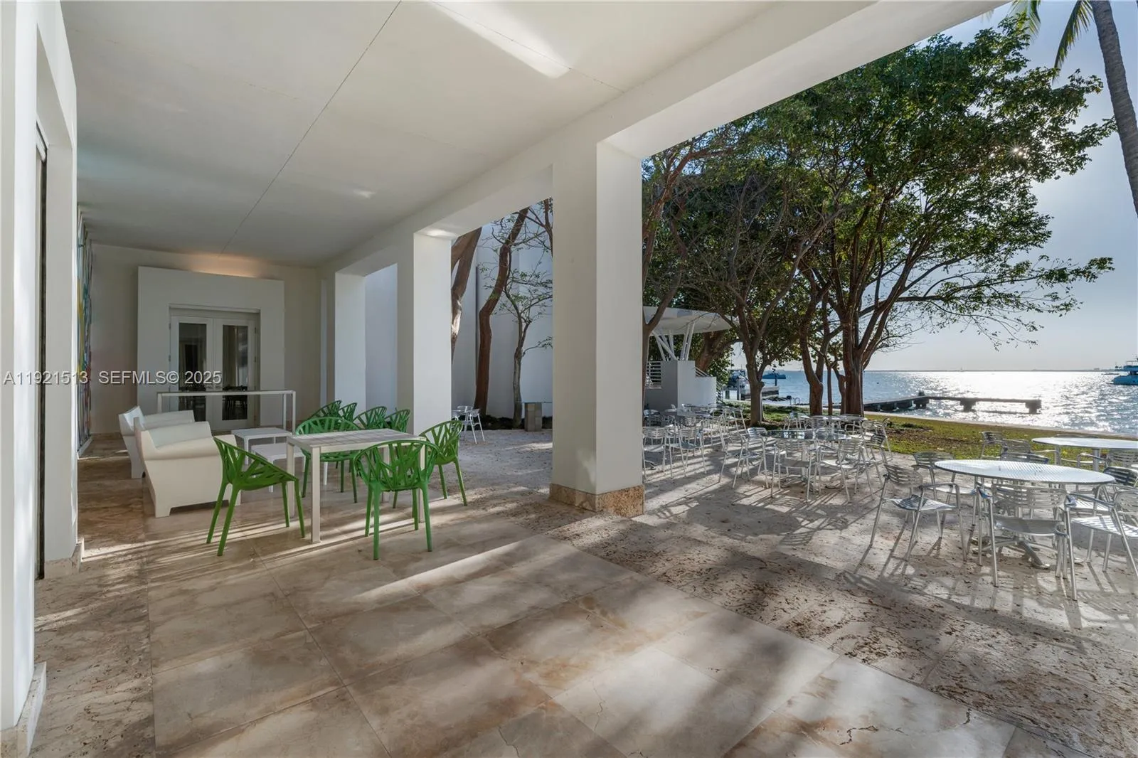 Key Biscayne, Florida 33149, United States, 3 Bedrooms Bedrooms, ,5 BathroomsBathrooms,Residential,Active,248828