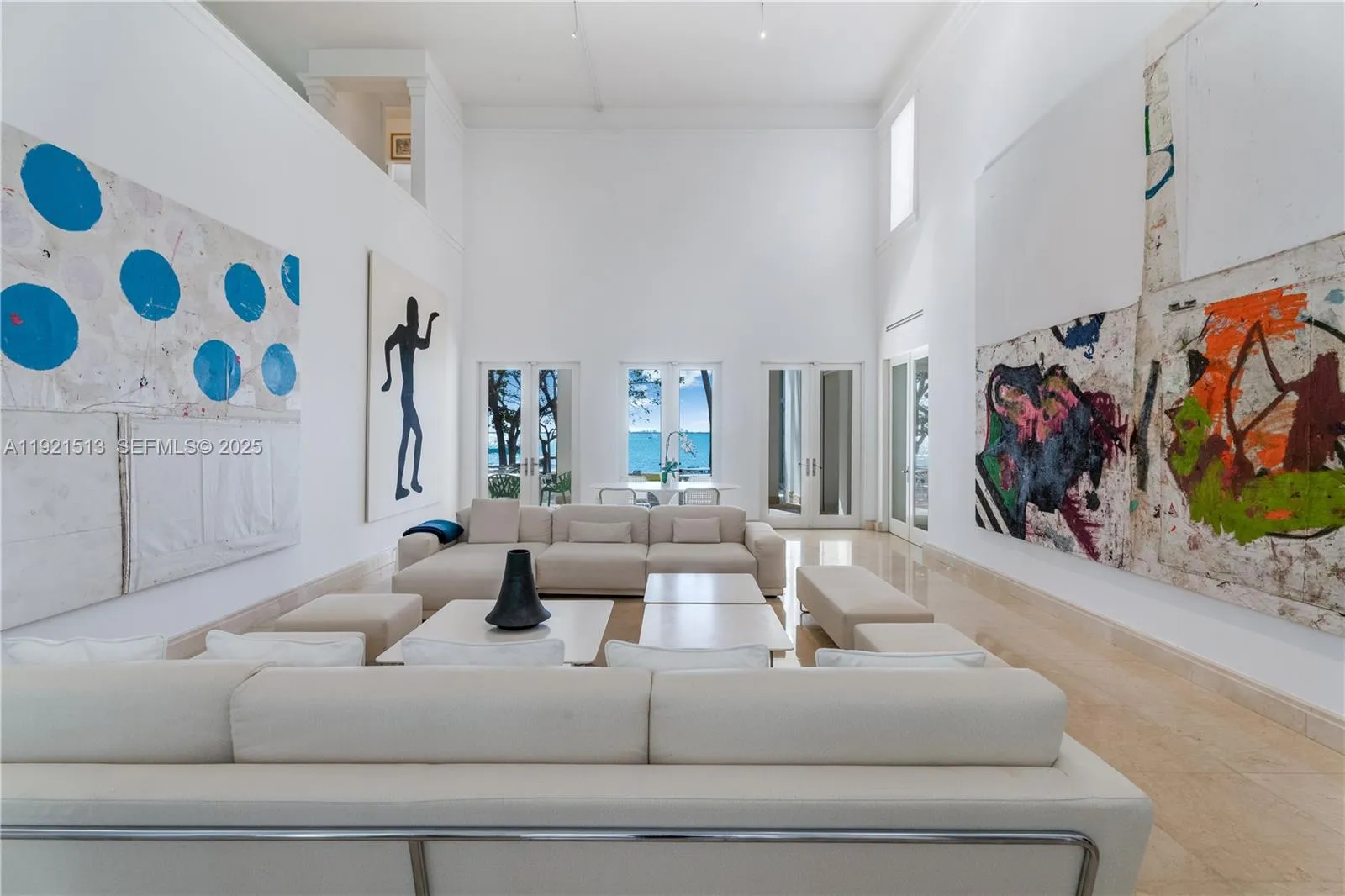 Key Biscayne, Florida 33149, United States, 3 Bedrooms Bedrooms, ,5 BathroomsBathrooms,Residential,Active,248828