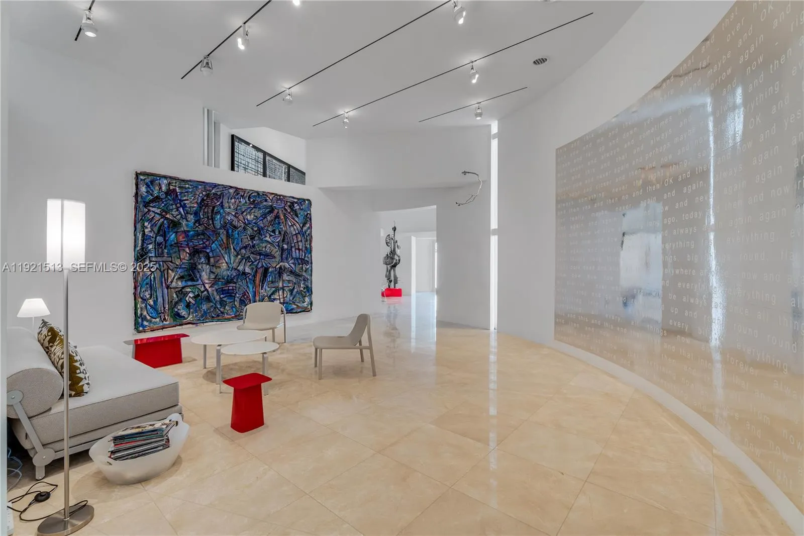 Key Biscayne, Florida 33149, United States, 3 Bedrooms Bedrooms, ,5 BathroomsBathrooms,Residential,Active,248828