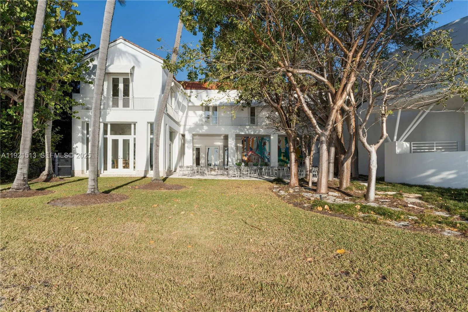 Key Biscayne, Florida 33149, United States, 3 Bedrooms Bedrooms, ,5 BathroomsBathrooms,Residential,Active,248828