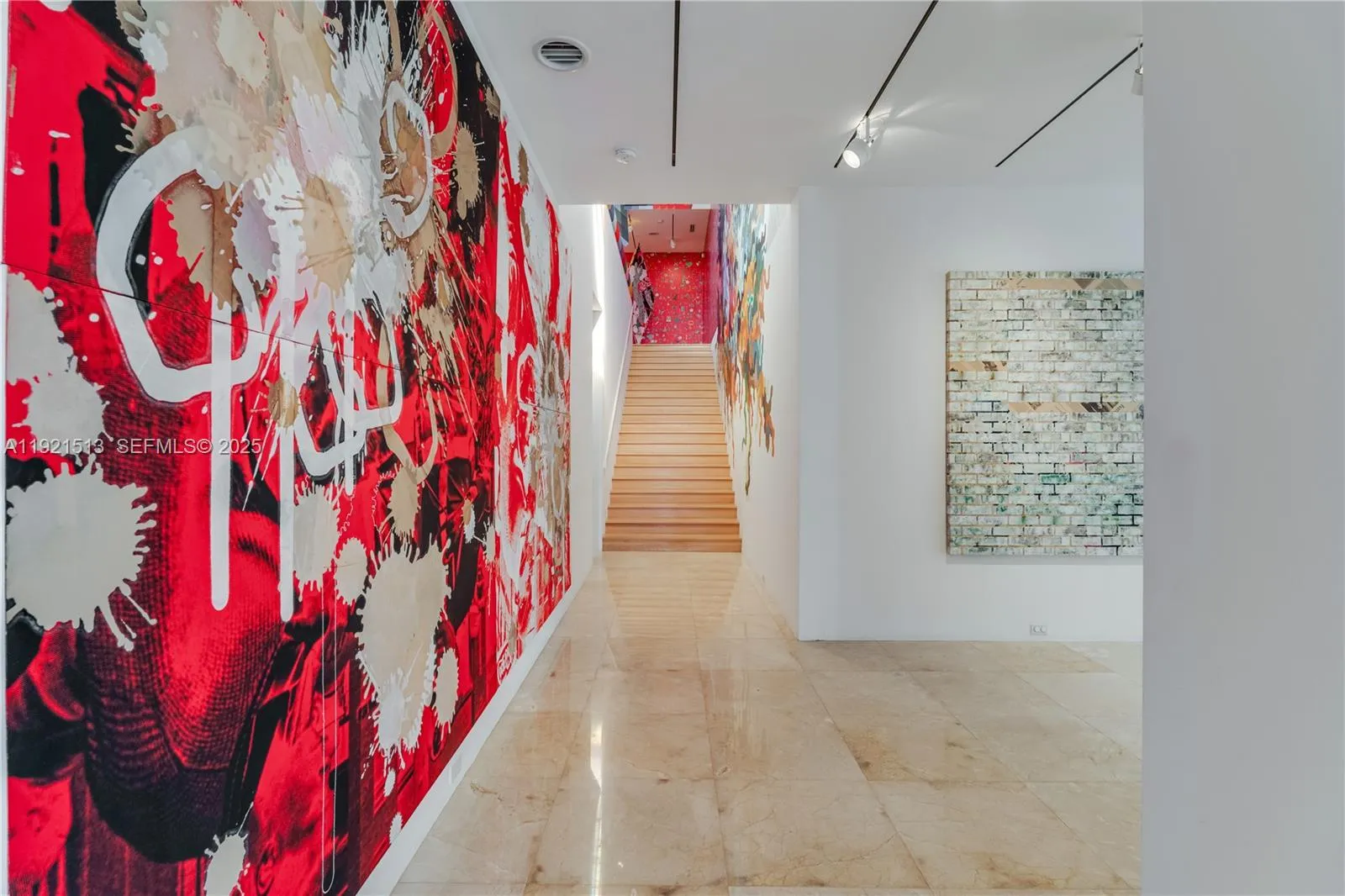 Key Biscayne, Florida 33149, United States, 3 Bedrooms Bedrooms, ,5 BathroomsBathrooms,Residential,Active,248828