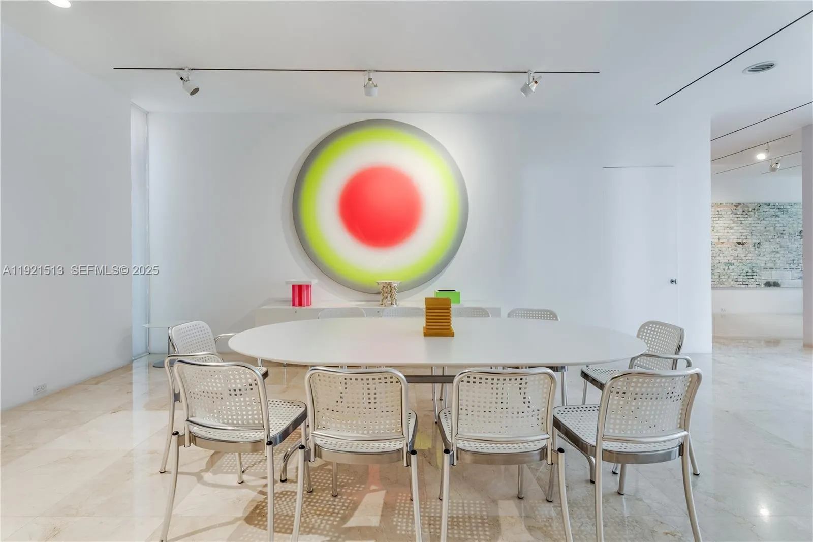 Key Biscayne, Florida 33149, United States, 3 Bedrooms Bedrooms, ,5 BathroomsBathrooms,Residential,Active,248828