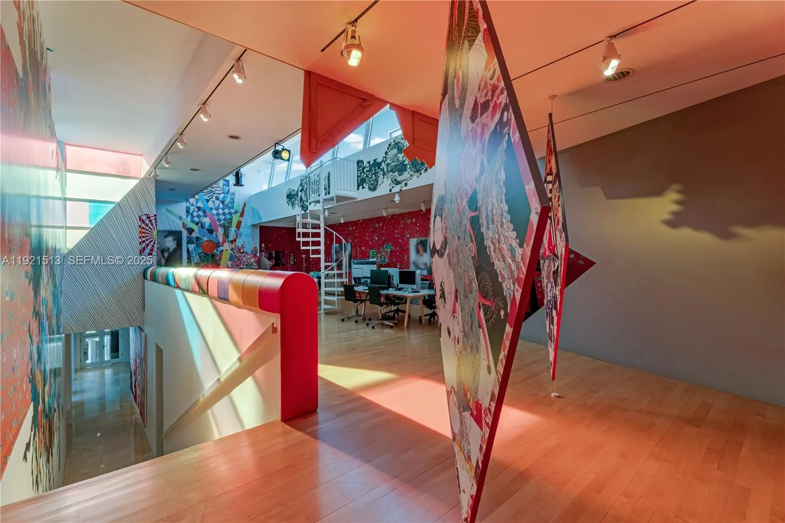 Key Biscayne, Florida 33149, United States, 3 Bedrooms Bedrooms, ,5 BathroomsBathrooms,Residential,Active,248828