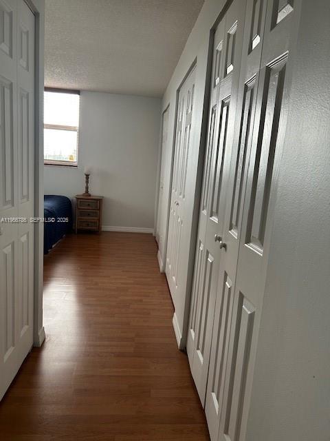 MEADOWBROOK LAKES VIEW CO - Residential