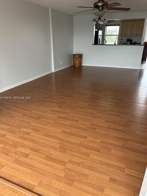 MEADOWBROOK LAKES VIEW CO - Residential