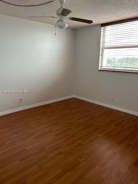 MEADOWBROOK LAKES VIEW CO - Residential