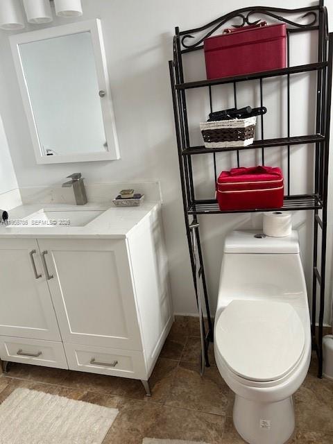 MEADOWBROOK LAKES VIEW CO - Residential